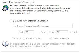 Softether Vpn Sysadmin