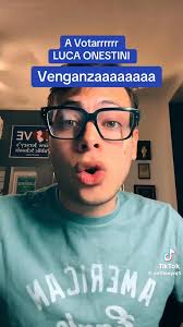 CARAMELO ES BRUTOOOO. ERA 2 PAULO 1 ROSA VERÁN LUCAS SE QUEDA FUERA SI REY  O ADAMES NO LE DAN 2 PUNTOS 🤬