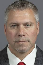 Northeastern Huskies