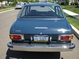 Image result for Copper 1974 Toyota