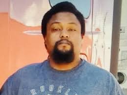 Joseph Weaver Obituary (1980