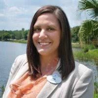 Kim DeMars Email & Phone Number