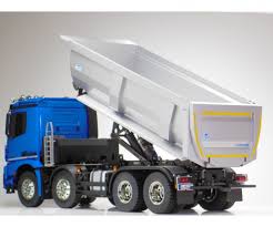 Maybe you would like to learn more about one of these? 1 14 Rc Mb Arocs 4151 Tipper 8x4 Rc Traktor Trucks 1 14 Rc Models Products Www Tamiya De