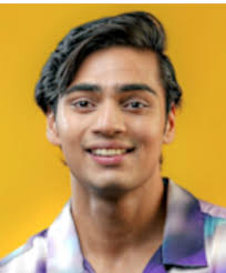 Project: Amazon (2-day booking) 2/24 & 25 Production Co: Shoot Date:  02/25/2025 Base Rate: $250/8 hrs Staff: General BG 1 Ka