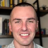 500+ "Wilz" profiles