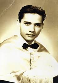 William A. Blee M.D. Obituary