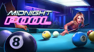 This game is in 2d format. Top Games On The Gameloft Store Gameloft Central