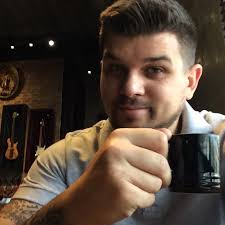 Daniel Radi (@danielradi.art) · Itu, SP