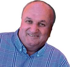 Freudenstadt: Clemens Barth: Dachdeckermeister mit Leib und Seele