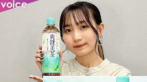 幾田りら、楽曲「吉祥寺」が「爽健美茶」のCM曲に起用「すごくマッチしている！」 - YouTube
