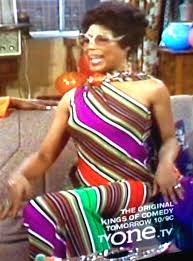 Willona Woods Even When Being Silly She Was Fabulous Fashionable And Foxy Wood Fashion Fashion Beautiful Outfits
