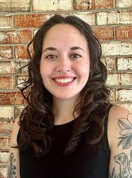 The Brock Family Therapy Center Team