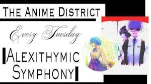 Shinzo wo sasageyo merupakan sebuah lagu dari soundtrack opening shingeki no kyojin season 2 atau attack on titan s2. Alexithymic Symphony Shinzou Wo Sasageyo Anime Amino