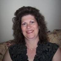 10+ "Karen Risner" profiles