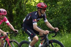 Yumi heart onlyfans Assistir videos de sexo da novinha