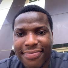 Pedri: ❝It will be a tough match but we will try to dominate.❞ 🔜 ElClásico