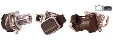Vanne egr et bougie de préchauffage sur mercedes classe b 180 cdi 2005. Exhaust Gas Recirculation Valve For Mercedes Benz B Class W245 B 180 Cdi 2 0 245 207 From 03 2005 109 Hp Buy Cheap Online