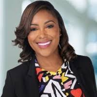 Lashunda Simpson's Instagram, Twitter & Facebook