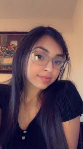 Ashley Mcbrayer's Instagram, Twitter & Facebook