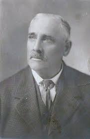 Severance Family History: Last Name Origin & Meaning