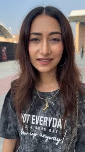 Karan Mhaswadkar (@iamexcali) • Instagram photos and videos