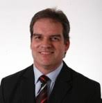 Strategic Facilities Management