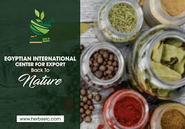 Dried herbs and flowers bulk. Bulk Dried Hibiscus Flower Herbs Eic By Herbseic Issuu