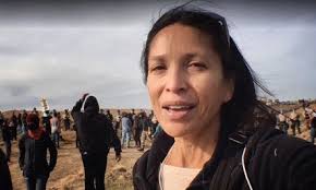 Native rights Archives