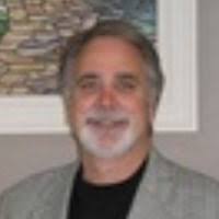 Top Real Estate Agents & Realtors in Magazine, AR for 2025 (Verified)