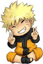 Genre Anime Anoboy Anime Sub Indo