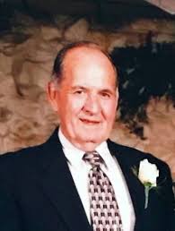 Johnnie Milton Blythe, Metcalfe Co./Cumberland Co., KY (1935-2018)