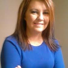 Tara Burchett (@tara_burchett)