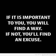 Check spelling or type a new query. Love Quotes Priority Quotesgram