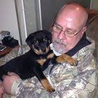 Pin by Joyce Tollison