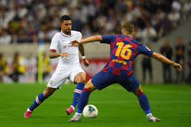 Horario y dónde ver en vivo la final de la champions league femenil. Chelsea Fc Vs Barcelona News