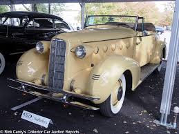 Image result for Diana Cream 1934 Cadillac