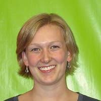 Where Fish Go In Winter (Easy-to-Read, Puffin) by Amy Goldman Koss