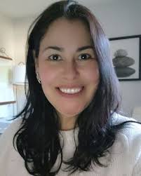 Find Spanish Therapists and Psychologists in Middletown, CT