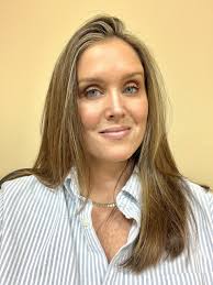 People — ETC Website