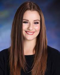 Robert C. Byrd High School's 22nd annual commencement set May 25