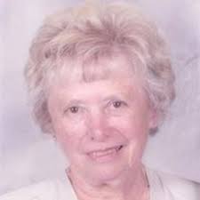Cecile I. (Morin) Rocheleau Obituary July 31, 2016