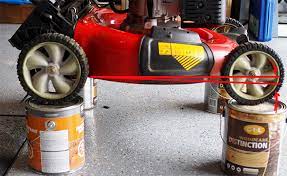 We did not find results for: Mtd Lawn Mower Oil Change Off 60
