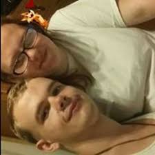 Listen to You Took All The Ramblin' Out Of Me by The Boxcars in country  playlist online for free