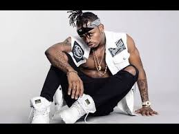 Far away by lava lava ft. Instrumental Diamond Platnumz Lava Lava Mbosso Jibebe Instrumentalstv