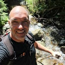 newthings #consulting #adventures #thankful