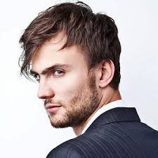 The hair on the sides and back should blend from a tight taper until you reach the scalp. Balding No Problem At All With These 50 Hairstyles Video Men Hairstyles World