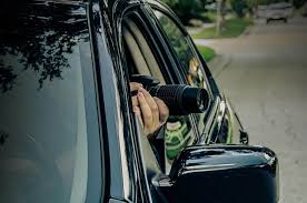 These degrees will provide a solid foundation for moving into a wide. Aces San Antonio Private Investigators