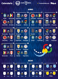 En esta edición, que estaba prevista para elaborarse en 2020, la duración del campeonato disminuye un solo día, de modo que ya no serán 31 sino 30. 9cfavvpal6vq M