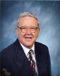 Obituary information for Robert C. Walker