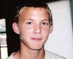 Why does God allow children to suffer and die?